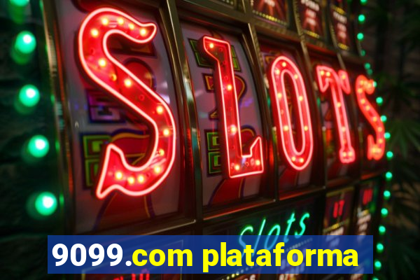 9099.com plataforma